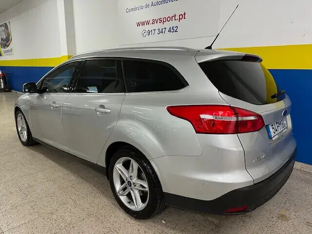 ford-focus-sw-2015-gasolina-998cc