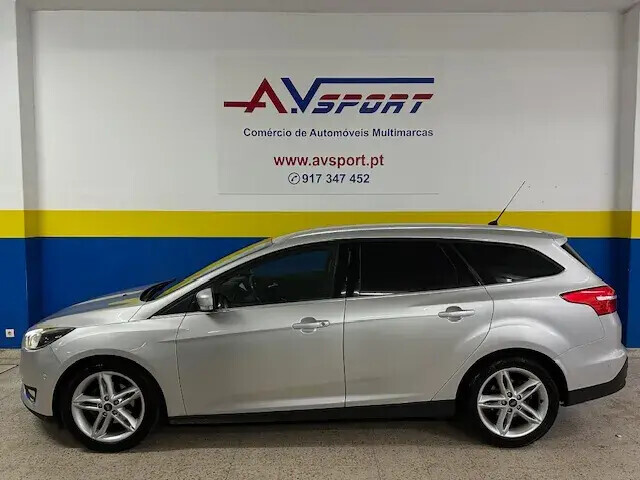 ford-focus-sw-2015-gasolina-998cc