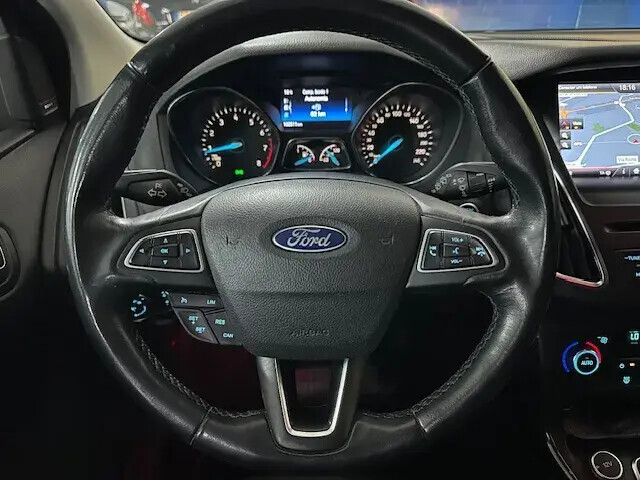 ford-focus-sw-2015-gasolina-998cc