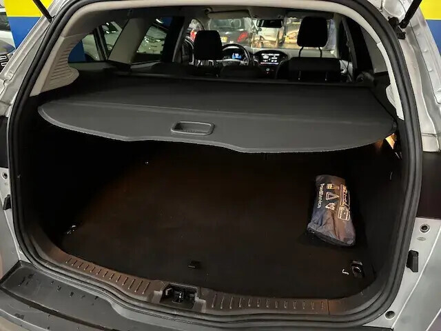 ford-focus-sw-2015-gasolina-998cc