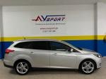 ford-focus-sw-2015-gasolina-998cc