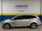 ford-focus-sw-2015-gasolina-998cc