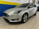 ford-focus-sw-2015-gasolina-998cc