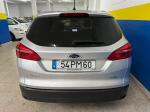 ford-focus-sw-2015-gasolina-998cc