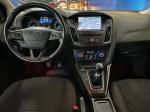 ford-focus-sw-2015-gasolina-998cc