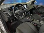 ford-focus-sw-2015-gasolina-998cc