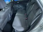 ford-focus-sw-2015-gasolina-998cc