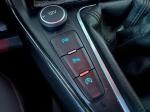 ford-focus-sw-2015-gasolina-998cc