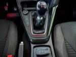 ford-focus-sw-2015-gasolina-998cc