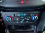 ford-focus-sw-2015-gasolina-998cc