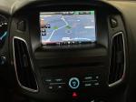 ford-focus-sw-2015-gasolina-998cc