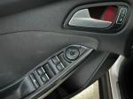 ford-focus-sw-2015-gasolina-998cc