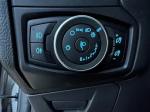 ford-focus-sw-2015-gasolina-998cc