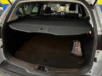 ford-focus-sw-2015-gasolina-998cc
