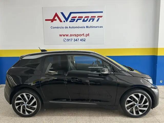 bmw-serie-i-i3-120-ah-2021-eletrico-0cc