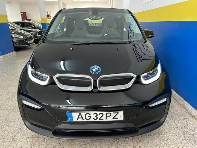 bmw-serie-i-i3-120-ah-2021-eletrico-0cc