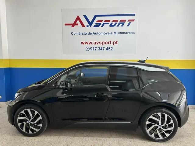 bmw-serie-i-i3-120-ah-2021-eletrico-0cc