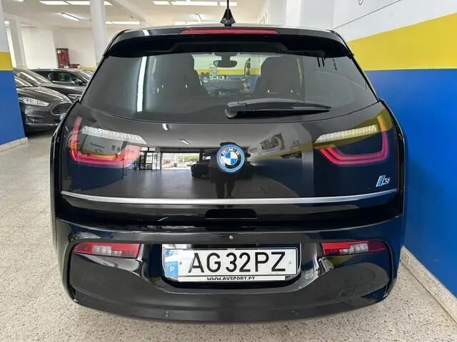 bmw-serie-i-i3-120-ah-2021-eletrico-0cc