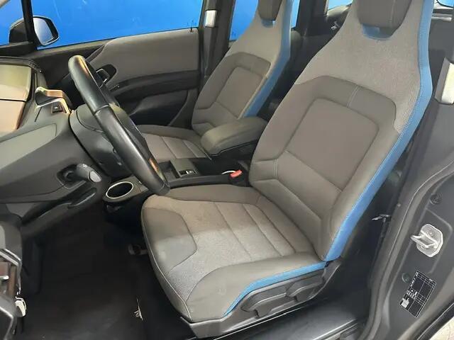 bmw-serie-i-i3-120-ah-2021-eletrico-0cc