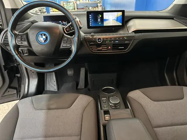 bmw-serie-i-i3-120-ah-2021-eletrico-0cc