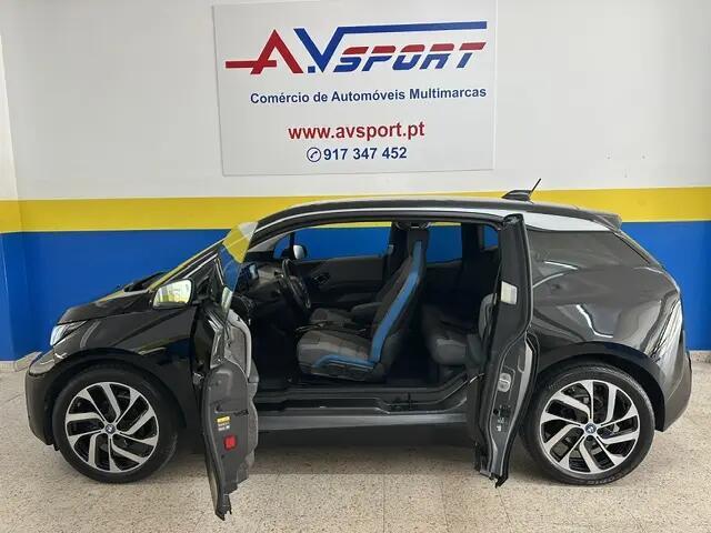 bmw-serie-i-i3-120-ah-2021-eletrico-0cc
