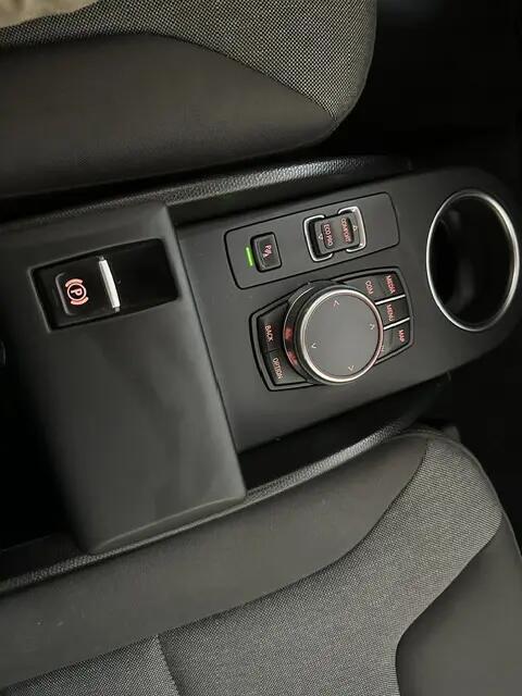 bmw-serie-i-i3-120-ah-2021-eletrico-0cc