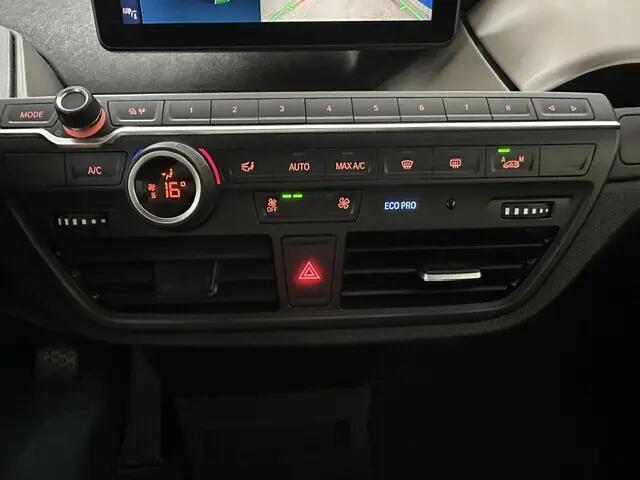 bmw-serie-i-i3-120-ah-2021-eletrico-0cc