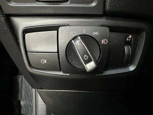 bmw-serie-i-i3-120-ah-2021-eletrico-0cc