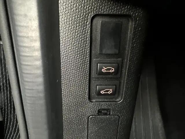 bmw-serie-i-i3-120-ah-2021-eletrico-0cc