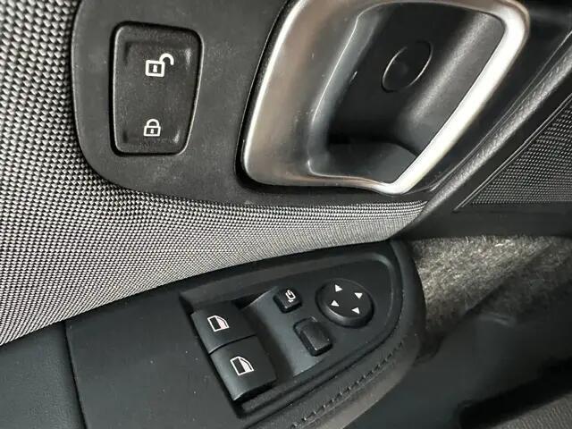 bmw-serie-i-i3-120-ah-2021-eletrico-0cc
