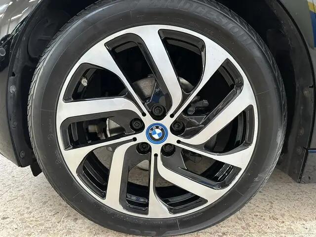 bmw-serie-i-i3-120-ah-2021-eletrico-0cc