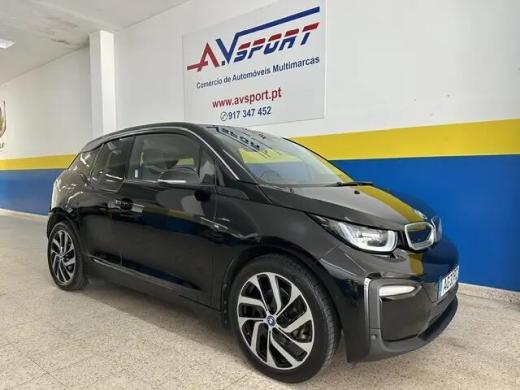bmw-serie-i-i3-120-ah-2021-eletrico-0cc