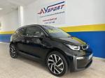 bmw-serie-i-i3-120-ah-2021-eletrico-0cc