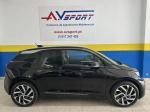 bmw-serie-i-i3-120-ah-2021-eletrico-0cc