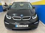 bmw-serie-i-i3-120-ah-2021-eletrico-0cc