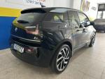 bmw-serie-i-i3-120-ah-2021-eletrico-0cc