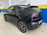 bmw-serie-i-i3-120-ah-2021-eletrico-0cc