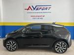 bmw-serie-i-i3-120-ah-2021-eletrico-0cc