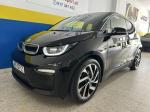 bmw-serie-i-i3-120-ah-2021-eletrico-0cc