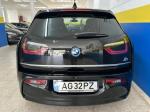 bmw-serie-i-i3-120-ah-2021-eletrico-0cc
