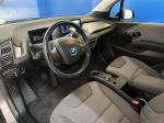 bmw-serie-i-i3-120-ah-2021-eletrico-0cc