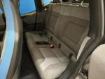 bmw-serie-i-i3-120-ah-2021-eletrico-0cc