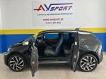 bmw-serie-i-i3-120-ah-2021-eletrico-0cc