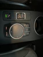 bmw-serie-i-i3-120-ah-2021-eletrico-0cc
