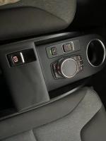bmw-serie-i-i3-120-ah-2021-eletrico-0cc