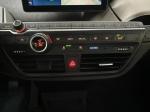 bmw-serie-i-i3-120-ah-2021-eletrico-0cc