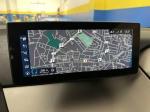 bmw-serie-i-i3-120-ah-2021-eletrico-0cc