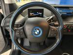 bmw-serie-i-i3-120-ah-2021-eletrico-0cc