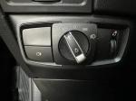 bmw-serie-i-i3-120-ah-2021-eletrico-0cc