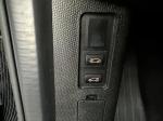 bmw-serie-i-i3-120-ah-2021-eletrico-0cc